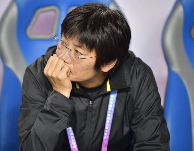 国产福利久久